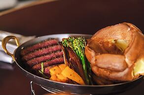 InterContinental Edinburgh The George by IHG