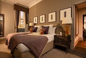 InterContinental Edinburgh The George by IHG