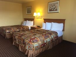 Econo Lodge Easton Route 50