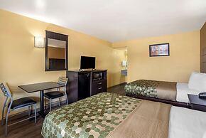 Econo Lodge Easton Route 50
