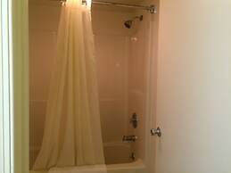 Econo Lodge Easton Route 50