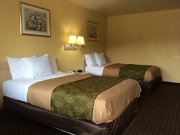 Econo Lodge Easton Route 50