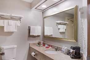 SureStay Plus Hotel by Best Western Greenwood
