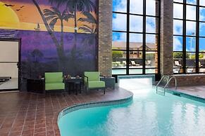 SureStay Plus Hotel by Best Western Greenwood
