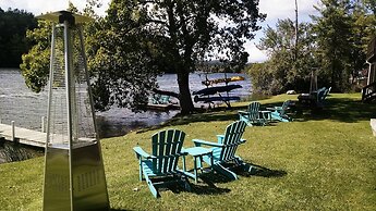 The Black Swan Lee - Lenox, Ascend Hotel Collection