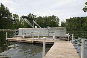 The Black Swan Lee - Lenox, Ascend Hotel Collection