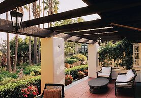 El Encanto, A Belmond Hotel, Santa Barbara