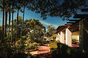 El Encanto, A Belmond Hotel, Santa Barbara