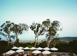 El Encanto, A Belmond Hotel, Santa Barbara