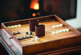 El Encanto, A Belmond Hotel, Santa Barbara