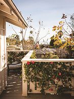 El Encanto, A Belmond Hotel, Santa Barbara