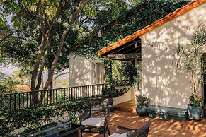 El Encanto, A Belmond Hotel, Santa Barbara