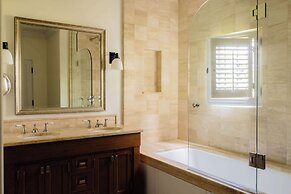 El Encanto, A Belmond Hotel, Santa Barbara