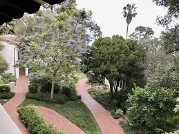 El Encanto, A Belmond Hotel, Santa Barbara