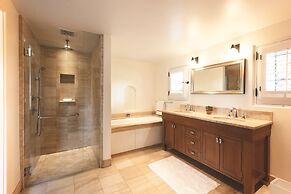 El Encanto, A Belmond Hotel, Santa Barbara