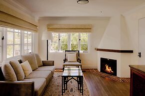 El Encanto, A Belmond Hotel, Santa Barbara