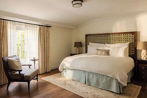 El Encanto, A Belmond Hotel, Santa Barbara