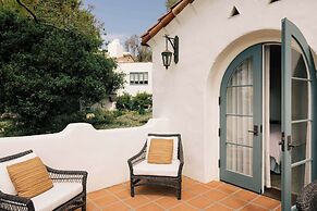El Encanto, A Belmond Hotel, Santa Barbara