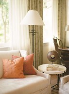 El Encanto, A Belmond Hotel, Santa Barbara