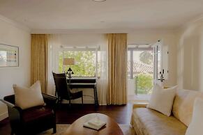 El Encanto, A Belmond Hotel, Santa Barbara