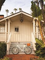 El Encanto, A Belmond Hotel, Santa Barbara