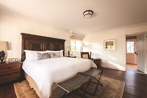 El Encanto, A Belmond Hotel, Santa Barbara