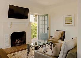 El Encanto, A Belmond Hotel, Santa Barbara