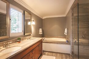 El Encanto, A Belmond Hotel, Santa Barbara