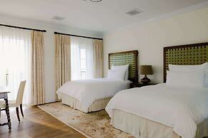 El Encanto, A Belmond Hotel, Santa Barbara