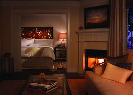 El Encanto, A Belmond Hotel, Santa Barbara