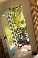 El Encanto, A Belmond Hotel, Santa Barbara