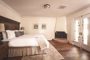 El Encanto, A Belmond Hotel, Santa Barbara