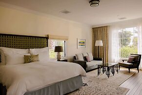 El Encanto, A Belmond Hotel, Santa Barbara