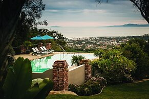 El Encanto, A Belmond Hotel, Santa Barbara