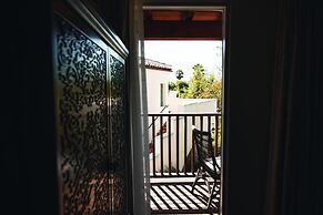 El Encanto, A Belmond Hotel, Santa Barbara