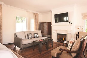 El Encanto, A Belmond Hotel, Santa Barbara