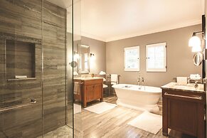 El Encanto, A Belmond Hotel, Santa Barbara