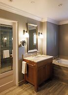 El Encanto, A Belmond Hotel, Santa Barbara