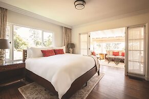 El Encanto, A Belmond Hotel, Santa Barbara