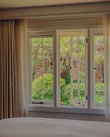 El Encanto, A Belmond Hotel, Santa Barbara