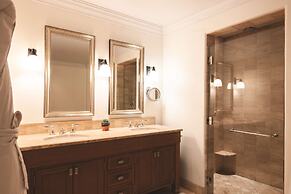 El Encanto, A Belmond Hotel, Santa Barbara