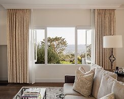 El Encanto Santa Barbara