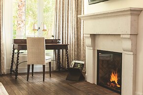 El Encanto, A Belmond Hotel, Santa Barbara