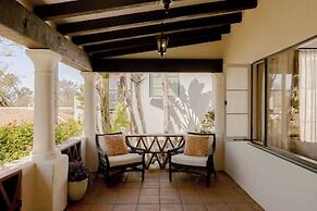 El Encanto, A Belmond Hotel, Santa Barbara