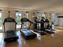 El Encanto, A Belmond Hotel, Santa Barbara