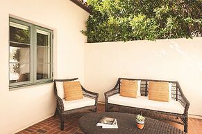 El Encanto, A Belmond Hotel, Santa Barbara