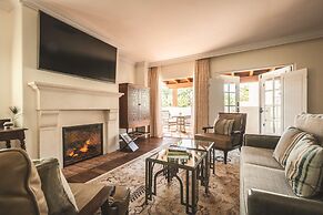 El Encanto, A Belmond Hotel, Santa Barbara