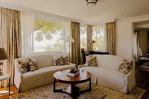 El Encanto, A Belmond Hotel, Santa Barbara