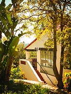 El Encanto, A Belmond Hotel, Santa Barbara