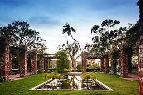 El Encanto, A Belmond Hotel, Santa Barbara